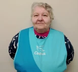 Корнеева Наталья Игоревна