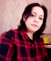 Сиделка Аллаева Дилафруз - 1