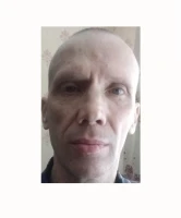 Сиделка Вараксин Андрей Николаевич - 1