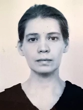 Для инвалида - Шмелева Татьяна Станиславовна