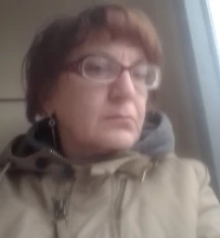 Сиделка Иванова Марианна Анатольевна - 1