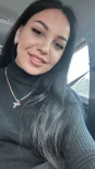 Дадашова Алёна Аркадьевна