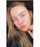 Для пациентов с диабетом - Баженова Алёна Сергеевна