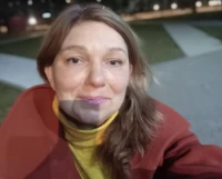 Сиделка Коновалова Марина Владимировна - 1