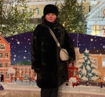 Сиделки медсестры - Рубан Наталья Анатольевна