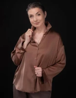 Сиделка Осенева Елена Анатольевна - 1