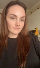 Иманмурзаева Анастасия Вадимовна