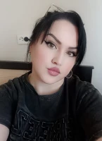 Сиделка Абдурашидова Салимат Амазиевна - 1
