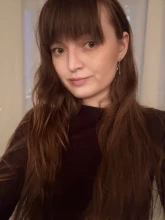 Бакиева Айгуль