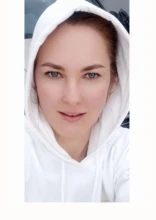 Волхонская Елена Николаевна