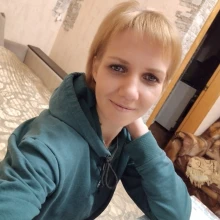 Загустина Маргарита Сергеевна