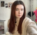 Для пациентов с болезнями суставов - Кирьянова Луиза
