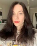 Для бабушки - Мельникова Марина Владимировна