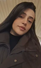 Куйбекова Фархунда Хуршедовна