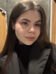 Приходящие - Макурина Олеся Елисеевна