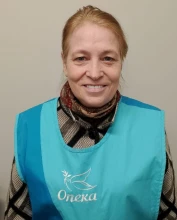 Сиделки выходного дня - Попович Анна Николаевна