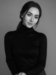 Для сопровождения на диализ - Чеченева Евгения Валерьевна