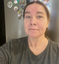 Холчева Виктория Юрьевна