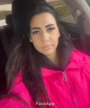 В пансионат - Сафонова Анастасия Алексеевна