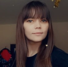 Фоменко Юлия Михайловна