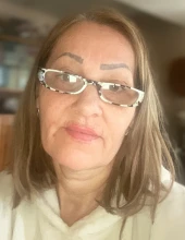 Демьянова Нина Александровна