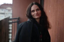 Для бабушки - Петрова Мария Юрьевна