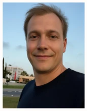 Сиделки без проживания - Кондратьев Андрей Алексеевич