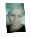 Для пациентов с черепно-мозговой травмой - Федулова Ирина Витальевна
