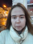 Для бабушки - Иванова Лидия Алексеевна