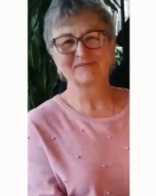 Бузина Наталья Викторовна