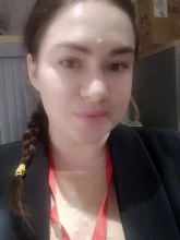 Ручина Евгения Александровна