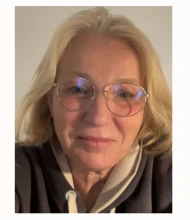 Клочкова Наталья Николаевна