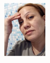 Айтураева Римма Муратовна