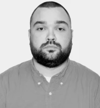Для сопровождения на диализ - Бабинов Григорий Валерьевич