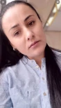 Для пациентов с диабетом - Муломуродова Фарида Шералихоновна