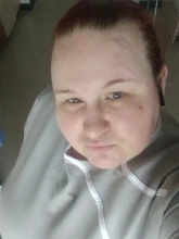 Сунъатуллои Галина Викторовна