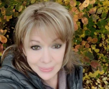 Овсянникова Елена Васильевна