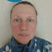 Сиделка Капитонова Анна Александровна - 1