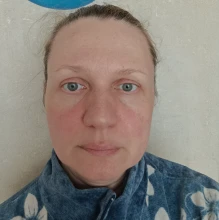 Сиделка Капитонова Анна Александровна - 1