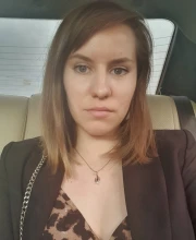 Байлова Евдокия Алексеевна