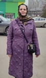 Для пациентов с диабетом - Кунжиева Брилиант Романовна