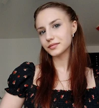 Чемоданова Ирина Викторовна