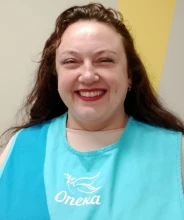 Головина Надежда Львовна