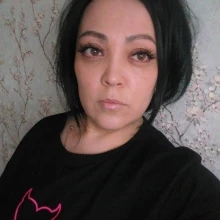 Федулкина Юлия Юрьевна