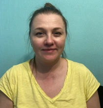 Нечаева Татьяна Геннадьевна