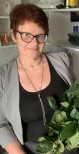 Сычугова Наталья Ивановна