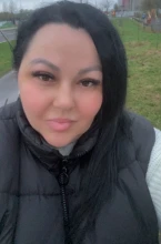 Дмитриева Валентина Николаевна