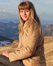 Сиделка Торгова Елена Николаевна - 1