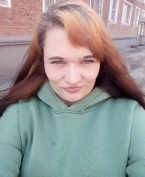 Сиделка Рублева Светлана Сергеевна - 1