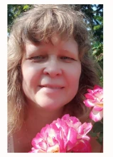 Томилова Юлия Владимировна